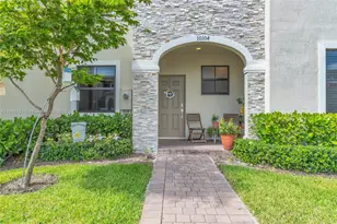 10104 SW 228th Terrace, Miami, FL 33190 - Photo 2