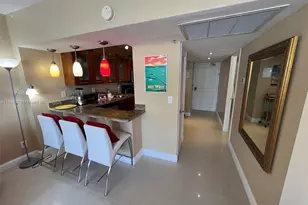 100 Lincoln Rd, Miami Beach, FL 33139 - Photo 14