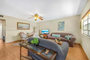 712 Monaco O, Delray Beach, FL 33446 - Photo 6