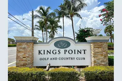 712 Monaco O #712, Delray Beach, FL 33446 - Photo 1