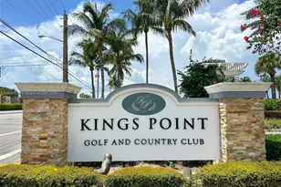 712 Monaco O, Delray Beach, FL 33446 - Photo 1