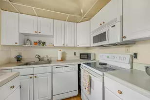 712 Monaco O, Delray Beach, FL 33446 - Photo 12