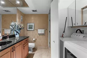 20281 E Country Club Dr, Aventura, FL 33180 - Photo 26