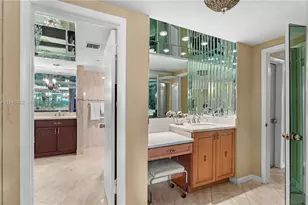 20281 E Country Club Dr, Aventura, FL 33180 - Photo 20