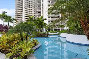 20281 E Country Club Dr, Aventura, FL 33180 - Photo 24