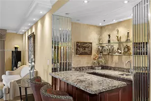 20281 E Country Club Dr, Aventura, FL 33180 - Photo 8