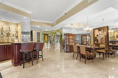 20281 E Country Club Dr #207, Aventura, FL 33180 - Photo 14