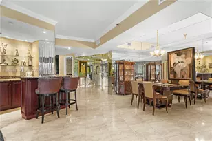20281 E Country Club Dr, Aventura, FL 33180 - Photo 14