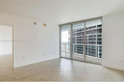 475 Brickell Ave #3811, Miami, FL 33131 - Photo 12