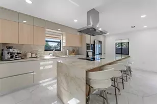 14285 SW 183rd Terrace, Miami, FL 33177 - Photo 10