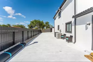 14285 SW 183rd Terrace, Miami, FL 33177 - Photo 44