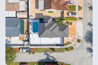 14285 SW 183rd Ter, Miami, FL 33177 - Photo 48