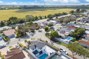 14285 SW 183rd Terrace, Miami, FL 33177 - Photo 52