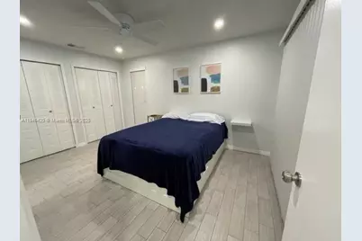 6396 Royal Woods Dr, Fort Myers, FL 33908 - Photo 6