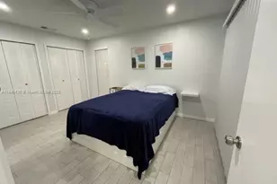 6396 Royal Woods Dr, Fort Myers, FL 33908 - Photo 6