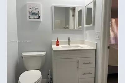 6396 Royal Woods Dr, Fort Myers, FL 33908 - Photo 30