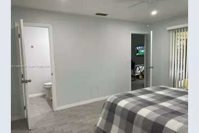 6396 Royal Woods Dr, Fort Myers, FL 33908 - Photo 16