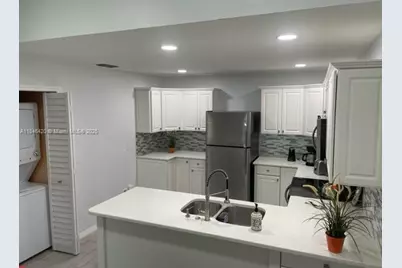 6396 Royal Woods Dr, Fort Myers, FL 33908 - Photo 8