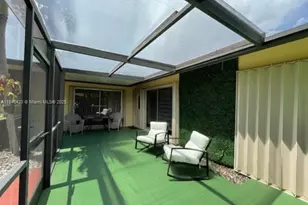 6396 Royal Woods Dr, Fort Myers, FL 33908 - Photo 4