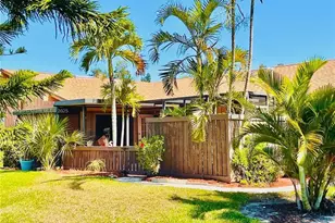 6396 Royal Woods Dr, Fort Myers, FL 33908 - Photo 22