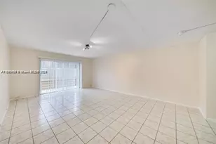 4848 NW 24th Ct, Lauderdale Lakes, FL 33313 - Photo 12