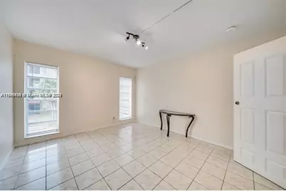 4848 NW 24th Ct #230, Lauderdale Lakes, FL 33313 - Photo 16