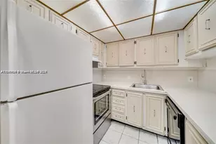 4848 NW 24th Ct, Lauderdale Lakes, FL 33313 - Photo 26