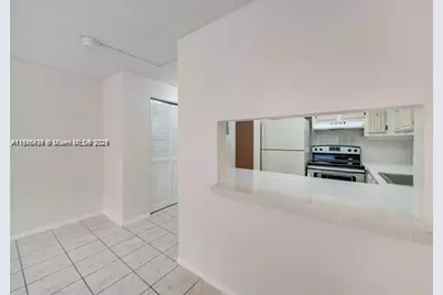 4848 NW 24th Ct #230, Lauderdale Lakes, FL 33313 - Photo 8