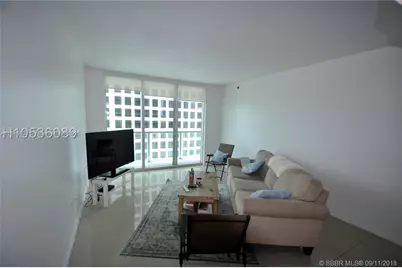 500 Brickell Ave #2204, Miami, FL 33131 - Photo 10