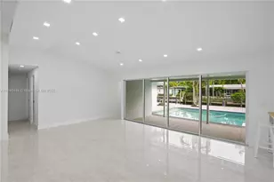 1724 SW 5th St, Fort Lauderdale, FL 33312 - Photo 14