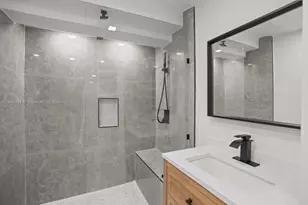 1724 SW 5th St, Fort Lauderdale, FL 33312 - Photo 34