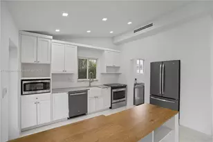 1724 SW 5th St, Fort Lauderdale, FL 33312 - Photo 22