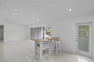 1724 SW 5th St, Fort Lauderdale, FL 33312 - Photo 24