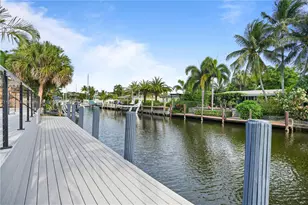 1724 SW 5th St, Fort Lauderdale, FL 33312 - Photo 18