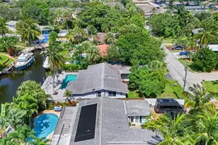 1724 SW 5th St, Fort Lauderdale, FL 33312 - Photo 50