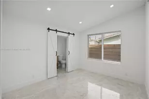 1724 SW 5th St, Fort Lauderdale, FL 33312 - Photo 26