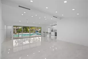 1724 SW 5th St, Fort Lauderdale, FL 33312 - Photo 10