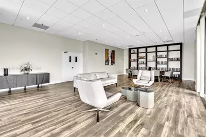 20515 E Country Club Dr #1449, Aventura, FL 33180 - Photo 6