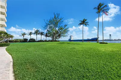 2100 S Ocean Dr #10B, Fort Lauderdale, FL 33316 - Photo 18