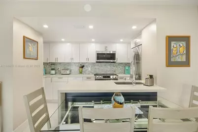 2100 S Ocean Dr #10B, Fort Lauderdale, FL 33316 - Photo 10