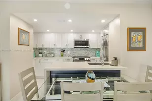 2100 S Ocean Dr, Fort Lauderdale, FL 33316 - Photo 10