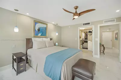 2100 S Ocean Dr #10B, Fort Lauderdale, FL 33316 - Photo 14
