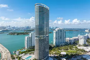 500 Alton Rd, Miami Beach, FL 33139 - Photo 1