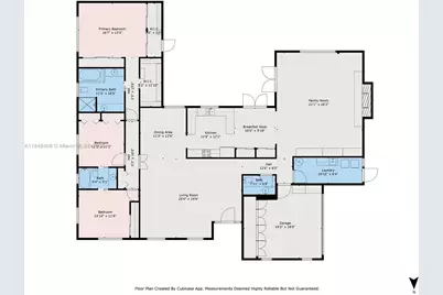 7210 W Troon Cir, Miami Lakes, FL 33014 - Photo 50