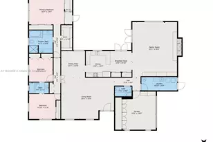 7210 W Troon Cir, Miami Lakes, FL 33014 - Photo 50