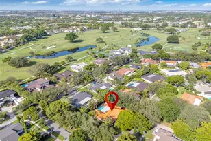7210 W Troon Cir, Miami Lakes, FL 33014 - Photo 46