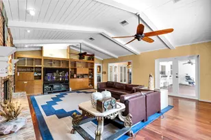 7210 W Troon Cir, Miami Lakes, FL 33014 - Photo 18