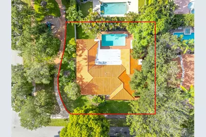 7210 W Troon Cir, Miami Lakes, FL 33014 - Photo 48