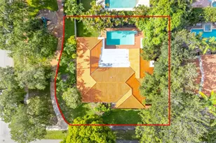 7210 W Troon Cir, Miami Lakes, FL 33014 - Photo 48