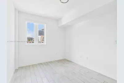 321 NE 26th St #605, Miami, FL 33137 - Photo 20